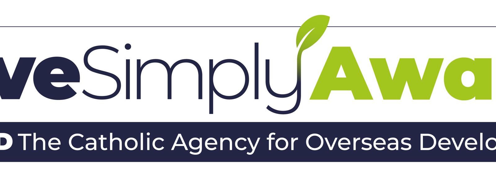 CAFOD