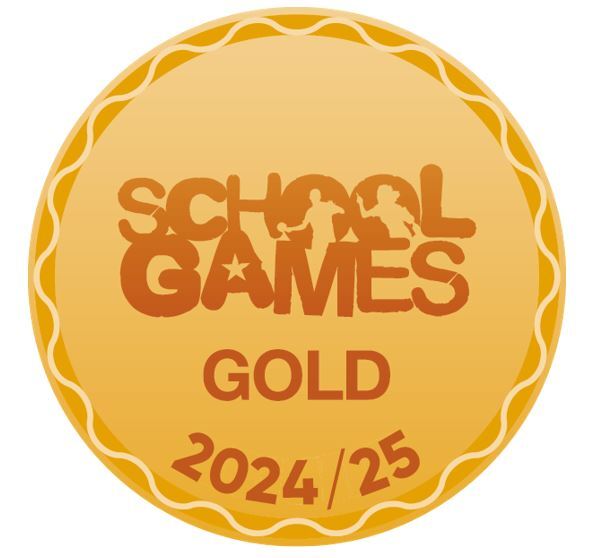 Gold 24