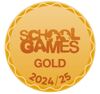 Gold 24
