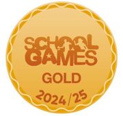 Gold 24