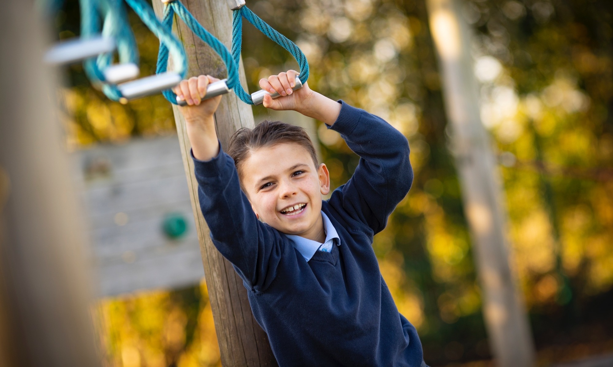 St Augustine's Catholic Primary School OLM - 2 of 231